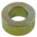Funda 35 x 62 x 26 mm / Yanmar EF453T / Cub Cadet EX450 / 198240-11550 / 5-14-216-02