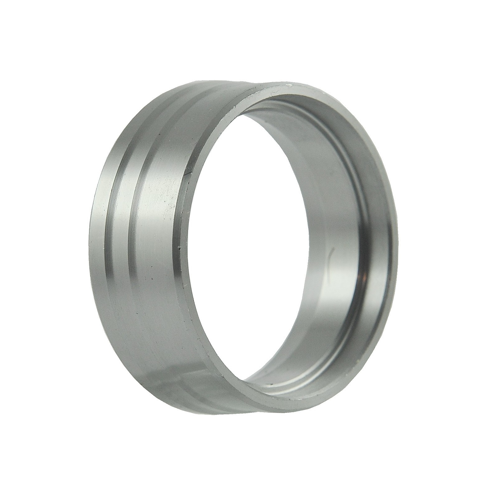 Objímka 60 x 72 x 26 mm / Yanmar EF453T / 198535-34360 / 5-15-101-05