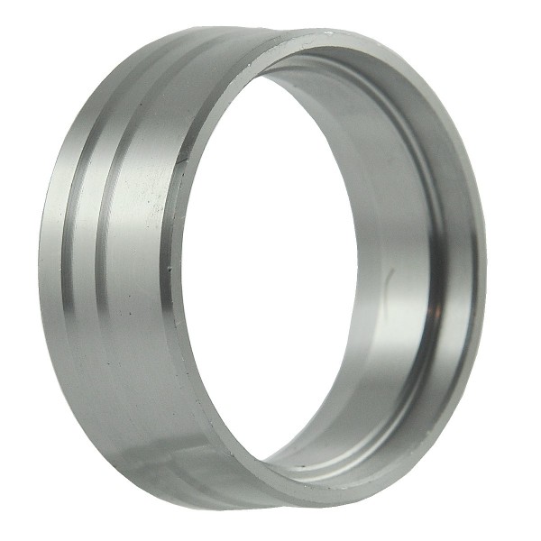 Objímka 60 x 72 x 26 mm / Yanmar EF453T / 198535-34360 / 5-15-101-05