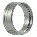 Sleeve 60 x 72 x 26 mm / Yanmar EF453T / 198535-34360 / 5-15-101-05