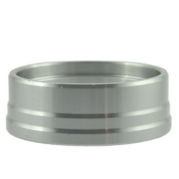 Douille 60 x 72 x 26 mm / Yanmar EF453T / 198535-34360 / 5-15-101-05