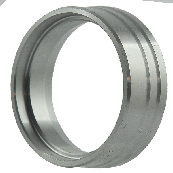 Sleeve 60 x 72 x 26 mm / Yanmar EF453T / 198535-34360 / 5-15-101-05