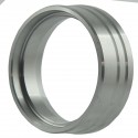 Douille 60 x 72 x 26 mm / Yanmar EF453T / 198535-34360 / 5-15-101-05
