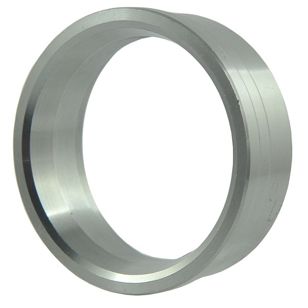 Objímka 60 x 72 x 26 mm / Yanmar EF453T / 198535-34360 / 5-15-101-05
