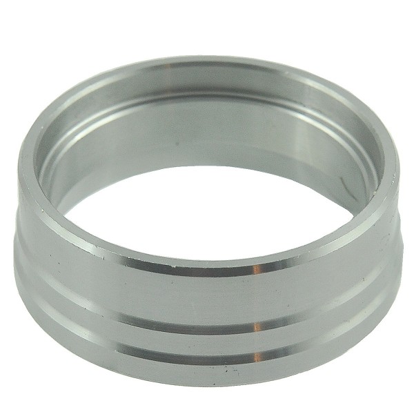 Objímka 60 x 72 x 26 mm / Yanmar EF453T / 198535-34360 / 5-15-101-05