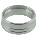 Douille 60 x 72 x 26 mm / Yanmar EF453T / 198535-34360 / 5-15-101-05