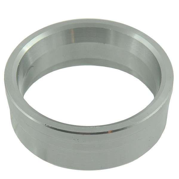 Sleeve 60 x 72 x 26 mm / Yanmar EF453T / 198535-34360 / 5-15-101-05