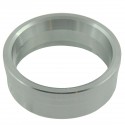 Hülse 60 x 72 x 26 mm / Yanmar EF453T / 198535-34360 / 5-15-101-05