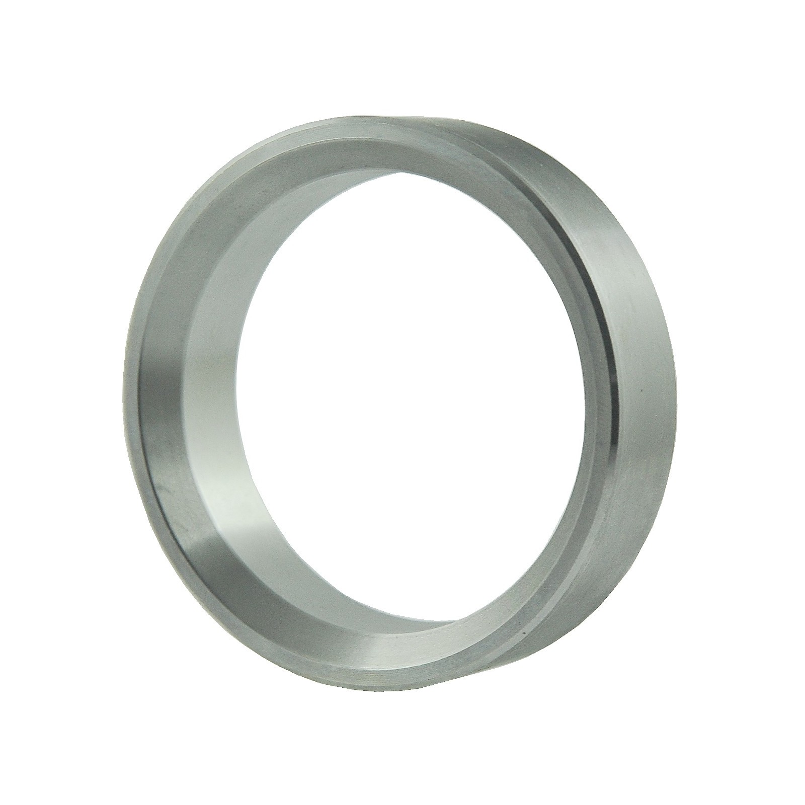 Funda 65 x 80 x 19,50 mm / Yanmar EF453T / Cub Cadet EX450 / 198401-14130 / 5-15-101-06