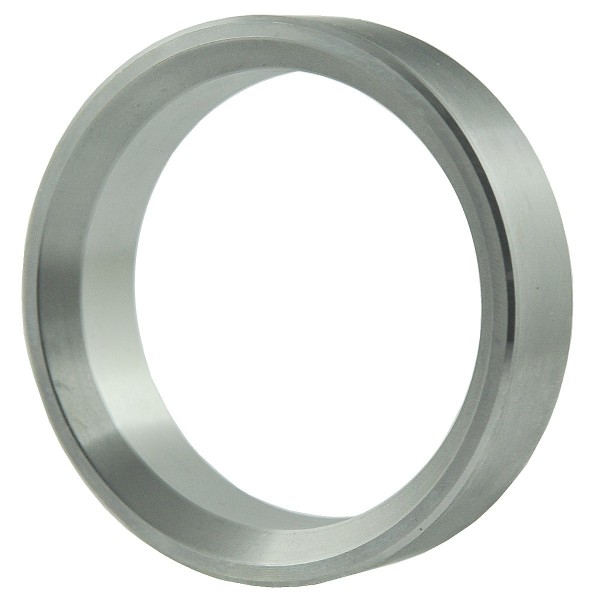 Tulejka 65 x 80 x 19.50 mm / Yanmar EF453T / Cub Cadet EX450 / 198401-14130 / 5-15-101-06 | Traktor.com.pl