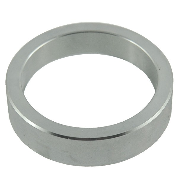 Funda 65 x 80 x 19,50 mm / Yanmar EF453T / Cub Cadet EX450 / 198401-14130 / 5-15-101-06