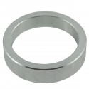 Hülse 65 x 80 x 19,50 mm / Yanmar EF453T / Cub Cadet EX450 / 198401-14130 / 5-15-101-06