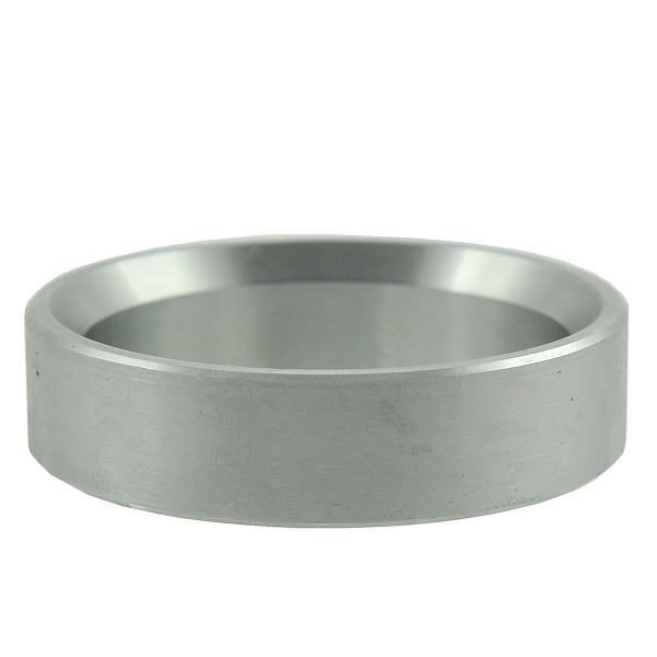 Funda 65 x 80 x 19,50 mm / Yanmar EF453T / Cub Cadet EX450 / 198401-14130 / 5-15-101-06