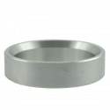 Hülse 65 x 80 x 19,50 mm / Yanmar EF453T / Cub Cadet EX450 / 198401-14130 / 5-15-101-06