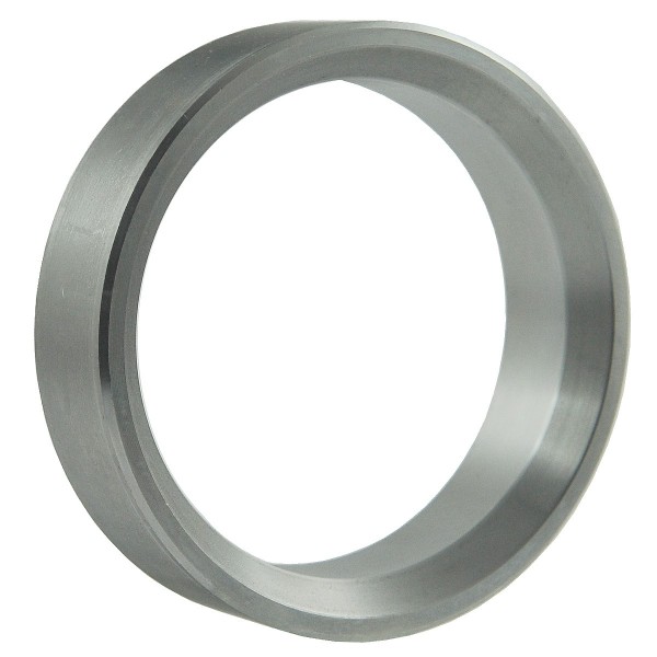 Objímka 65 x 80 x 19,50 mm / Yanmar EF453T / Cub Cadet EX450 / 198401-14130 / 5-15-101-06