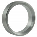 Funda 65 x 80 x 19,50 mm / Yanmar EF453T / Cub Cadet EX450 / 198401-14130 / 5-15-101-06