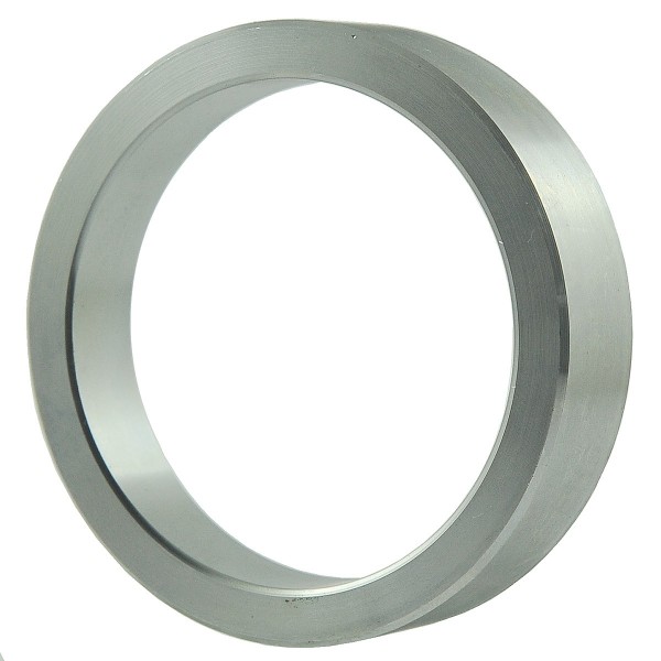 Hülse 65 x 80 x 19,50 mm / Yanmar EF453T / Cub Cadet EX450 / 198401-14130 / 5-15-101-06