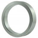 Hülse 65 x 80 x 19,50 mm / Yanmar EF453T / Cub Cadet EX450 / 198401-14130 / 5-15-101-06