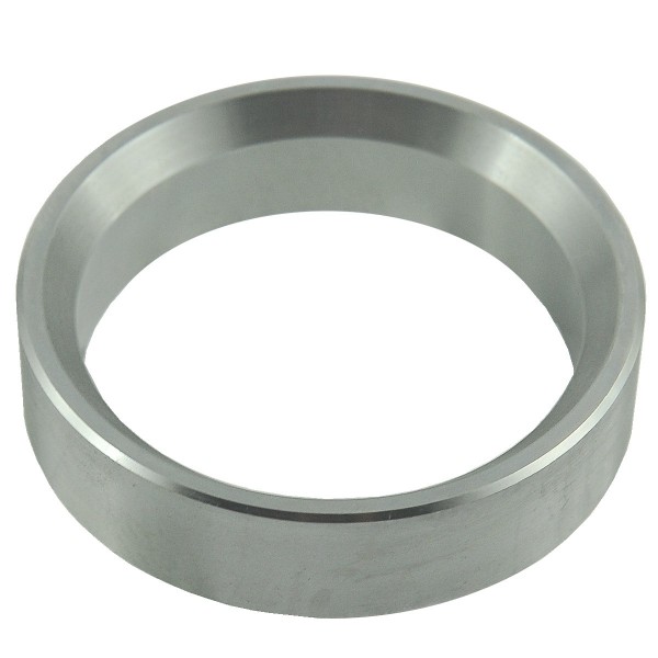 Tulejka 65 x 80 x 19.50 mm / Yanmar EF453T / Cub Cadet EX450 / 198401-14130 / 5-15-101-06 | Traktor.com.pl