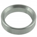 Hülse 65 x 80 x 19,50 mm / Yanmar EF453T / Cub Cadet EX450 / 198401-14130 / 5-15-101-06