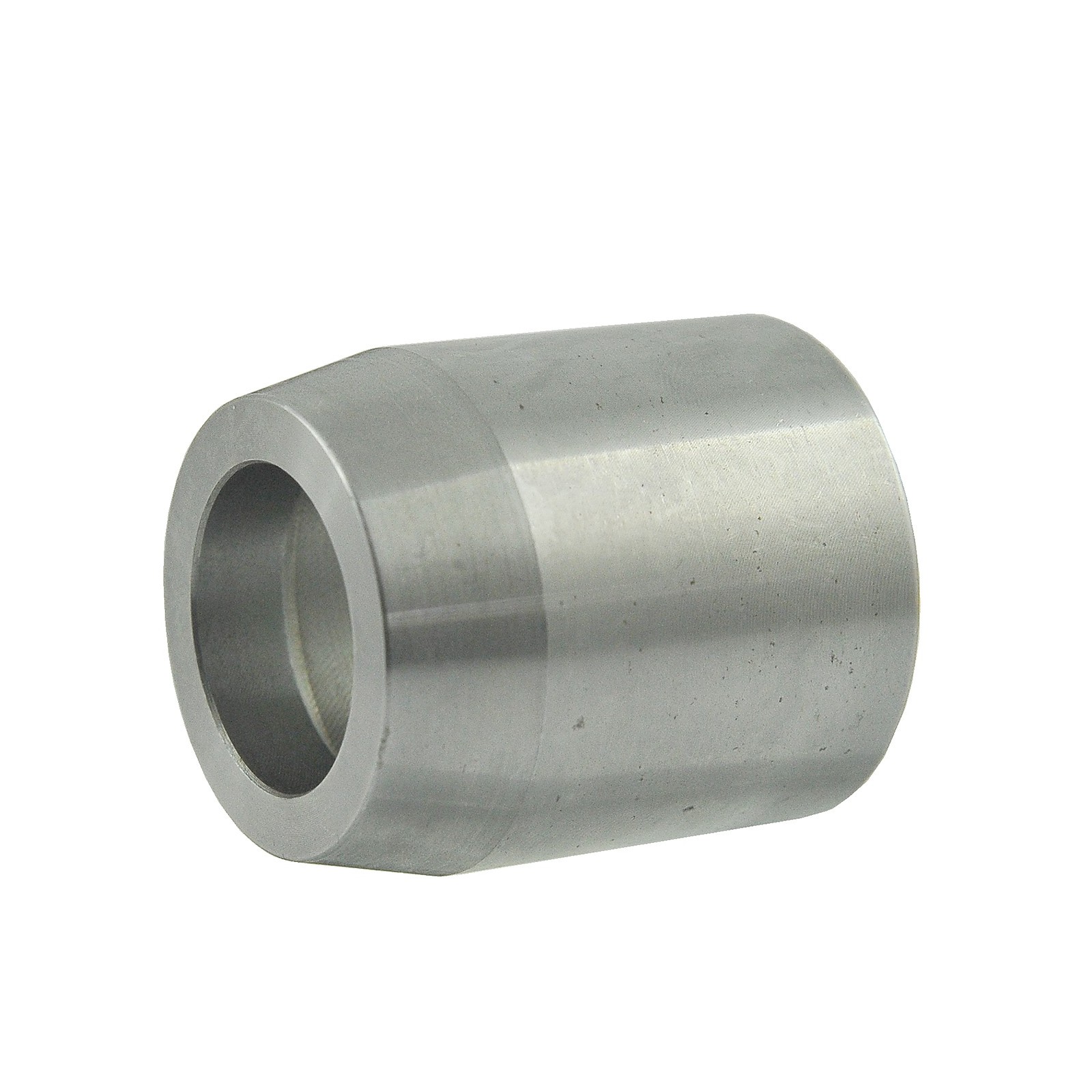 Torsion bush 25/31.50 x 41 x 46 mm / Kubota L2200 / 5-15-102-01