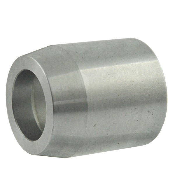 Casquillo de torsión 25/31,50 x 41 x 46 mm / Kubota L2200 / 5-15-102-01