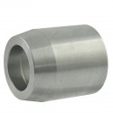 Tulejka skrętna 25/31.50 x 41 x 46 mm / Kubota L2200 / 5-15-102-01 | Traktor.com.pl