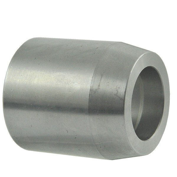 Torzní pouzdro 25/31,50 x 41 x 46 mm / Kubota L2200 / 5-15-102-01