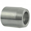 Torzní pouzdro 25/31,50 x 41 x 46 mm / Kubota L2200 / 5-15-102-01