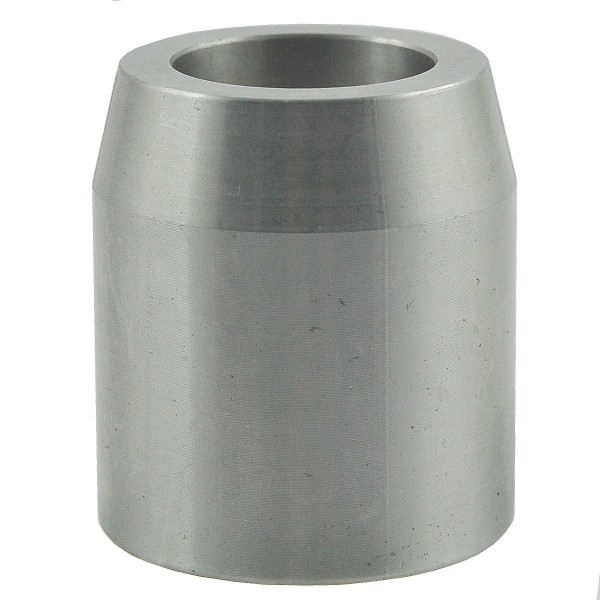 Casquillo de torsión 25/31,50 x 41 x 46 mm / Kubota L2200 / 5-15-102-01