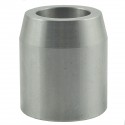 Torzní pouzdro 25/31,50 x 41 x 46 mm / Kubota L2200 / 5-15-102-01