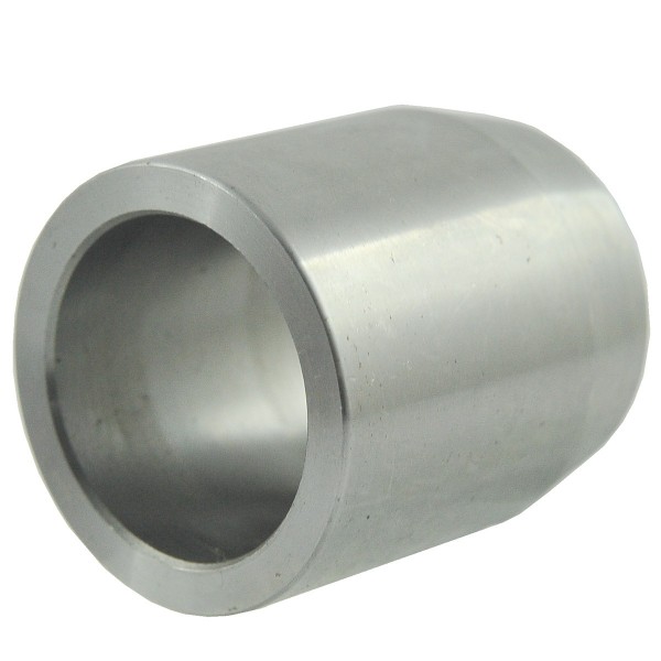 Torzní pouzdro 25/31,50 x 41 x 46 mm / Kubota L2200 / 5-15-102-01