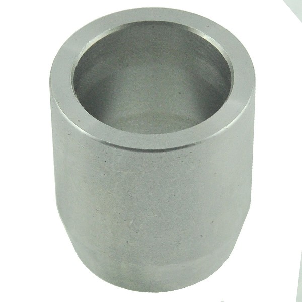 Torsion bush 25/31.50 x 41 x 46 mm / Kubota L2200 / 5-15-102-01