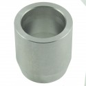 Tulejka skrętna 25/31.50 x 41 x 46 mm / Kubota L2200 / 5-15-102-01 | Traktor.com.pl