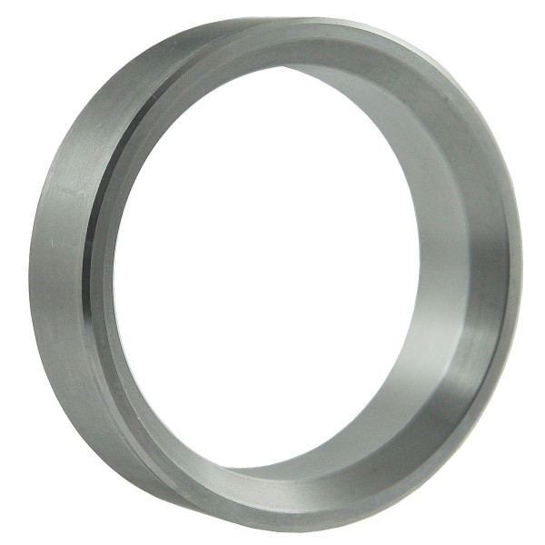 Bushing / Kubota D1403 / D1463 / V2203