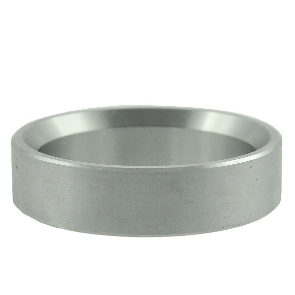 Bushing / Kubota D1403 / D1463 / V2203