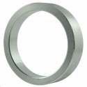 Bushing / Kubota D1403 / D1463 / V2203