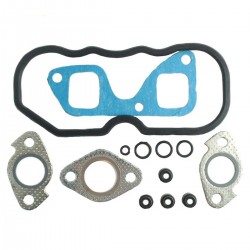 Motordichtungen / Kubota B7000 / L175 / L185 / L280 / L1500 / L1501 / L1801 / Zen Noh L1500 / L150
