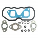 Joints moteur / Kubota B7000 / L175 / L185 / L280 / L1500 / L1501 / L1801 / Zen Noh L1500 / L150
