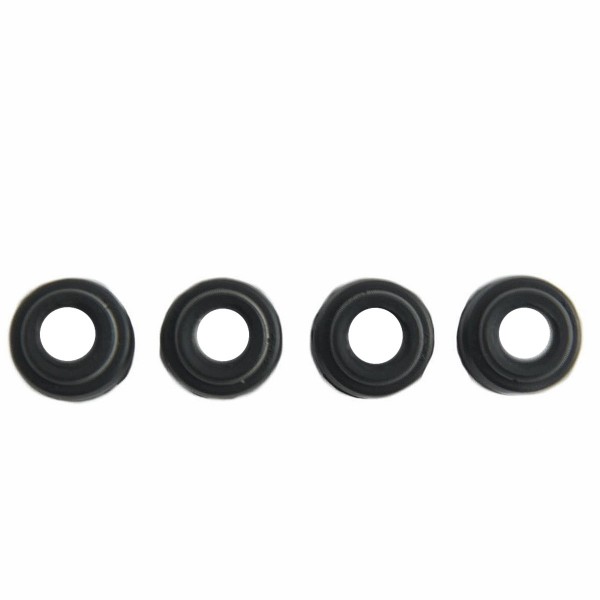 Motordichtungen / Kubota B7000 / L175 / L185 / L280 / L1500 / L1501 / L1801 / Zen Noh L1500 / L150