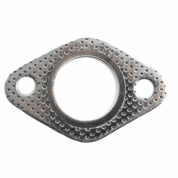 Engine gaskets / Kubota B7000 / L175 / L185 / L280 / L1500 / L1501 / L1801 / Zen Noh L1500 / L150