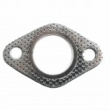 Uszczelki silnika / Kubota B7000 / L175 / L185 / L280 / L1500 / L1501 / L1801 / Zen Noh L1500 / L150 | Traktor.com.pl