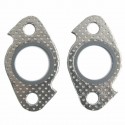Těsnění motoru / Kubota B7000 / L175 / L185 / L280 / L1500 / L1501 / L1801 / Zen Noh L1500 / L150