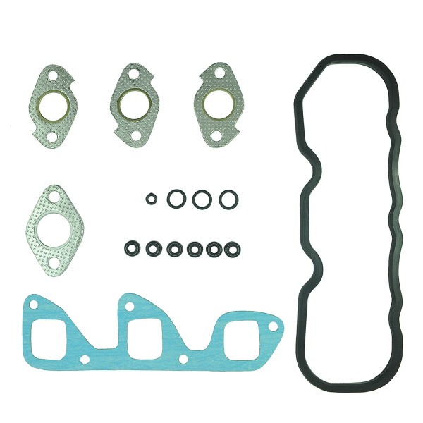 Zestaw uszczelek silnika, Kubta D1100, Kubota L225, Kubota L2000