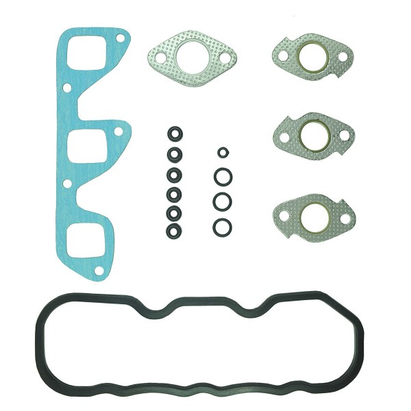 Motordichtungssatz, Kubta D1100, Kubota L225, Kubota L2000