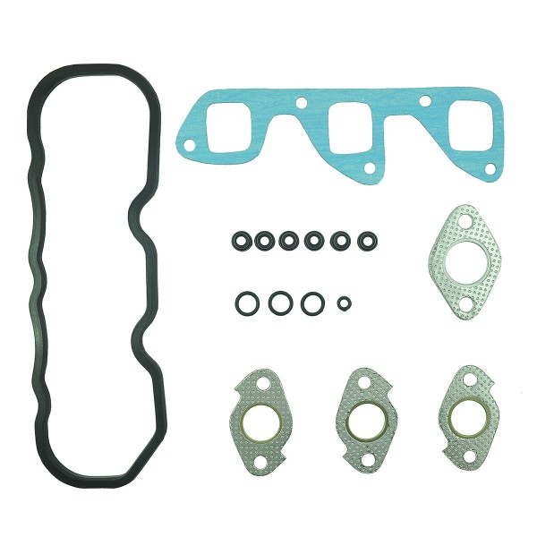 Engine gasket set, Kubota D1100, Kubota L225, Kubota L2000