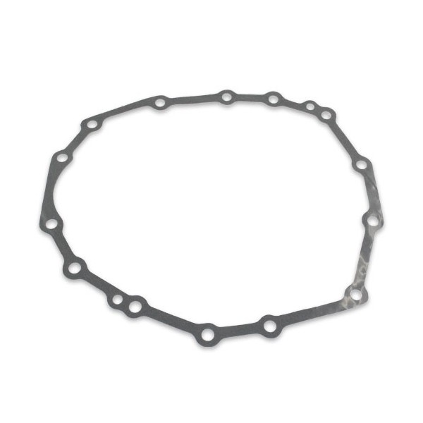 Gasket , Gear EF 352 T , Thick