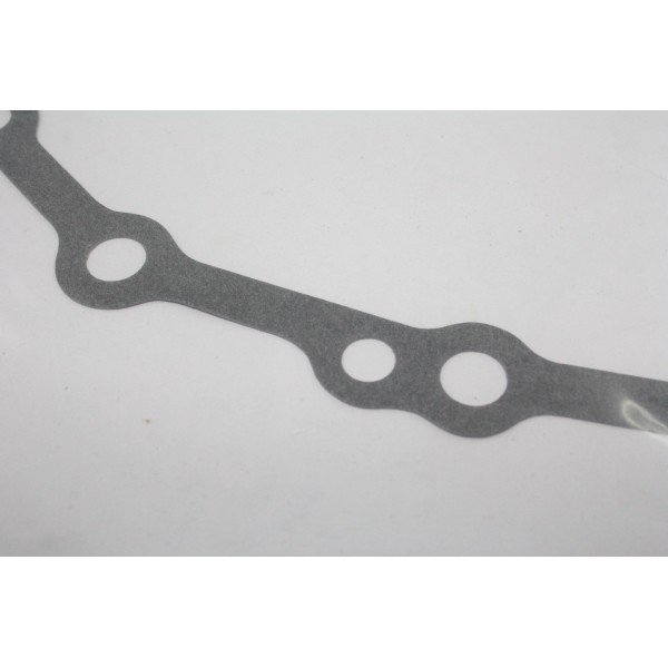 Dichtung, Getriebe EF 352 T, dick