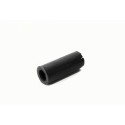 Cost of delivery: Mitsubishi VST MT180/222/270 hydraulic hose rubber cover