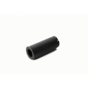 Cost of delivery: Rubber cover of the hydraulic hose Mitsubishi VST MT180/222/270